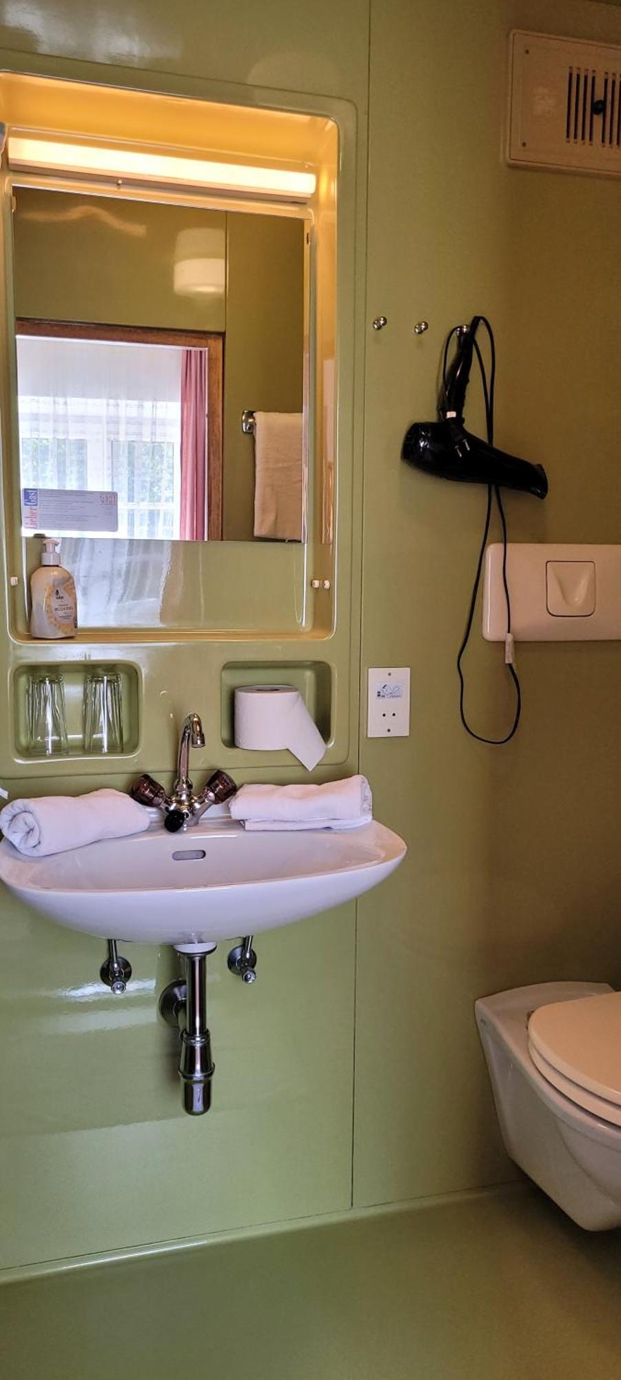 Gasthof Dorfwirt Ardning Chambre photo