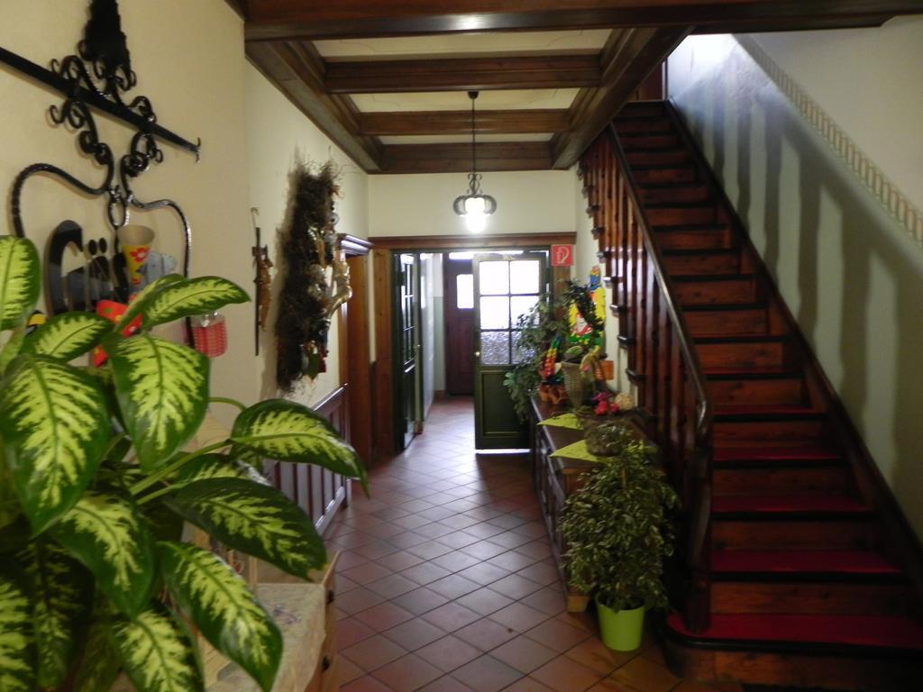 Gasthof Dorfwirt Ardning Extérieur photo